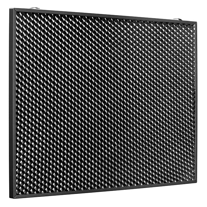Godox Softbox for LD150RS LED Panel