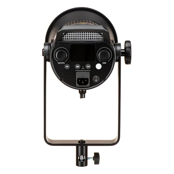 Godox SL200II Bi-Color LED Video Light