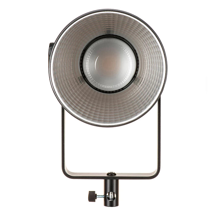 Godox SL200II Bi-Color LED Video Light