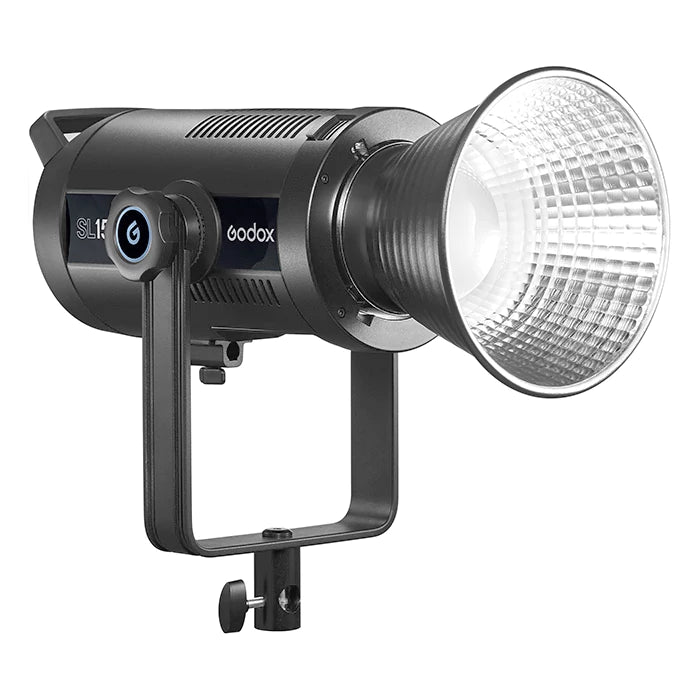 Godox SL150II Bi-Color LED Video Light