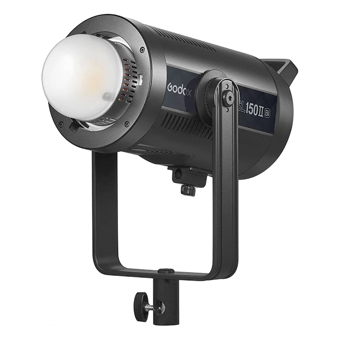 Godox SL150II Bi-Color LED Video Light