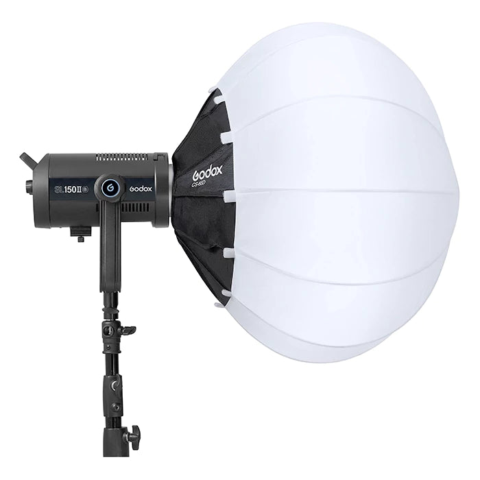 Godox SL150II Bi-Color LED Video Light