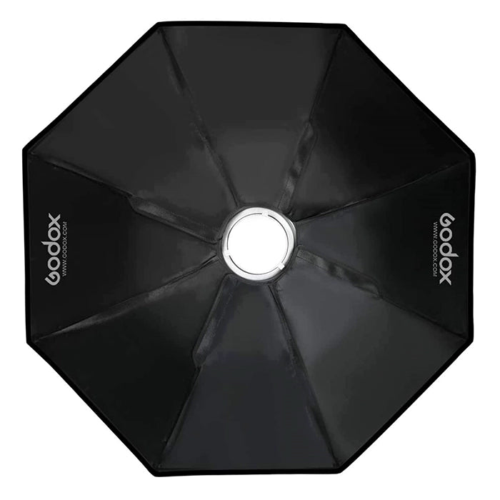 Godox SB-BW95 SB-BW120 Octagon Softbox