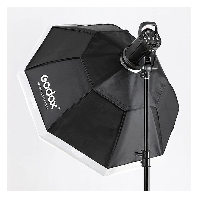 Godox SB-BW95 SB-BW120 Octagon Softbox
