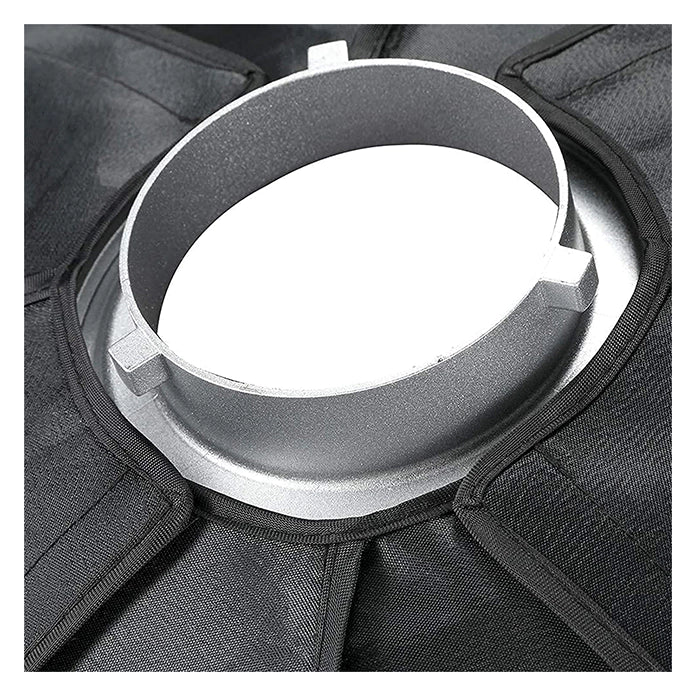 Godox SB-BW95 SB-BW120 Octagon Softbox