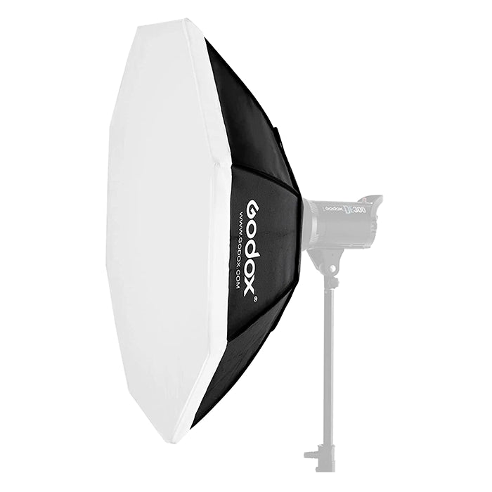 Godox SB-BW95 SB-BW120 Octagon Softbox