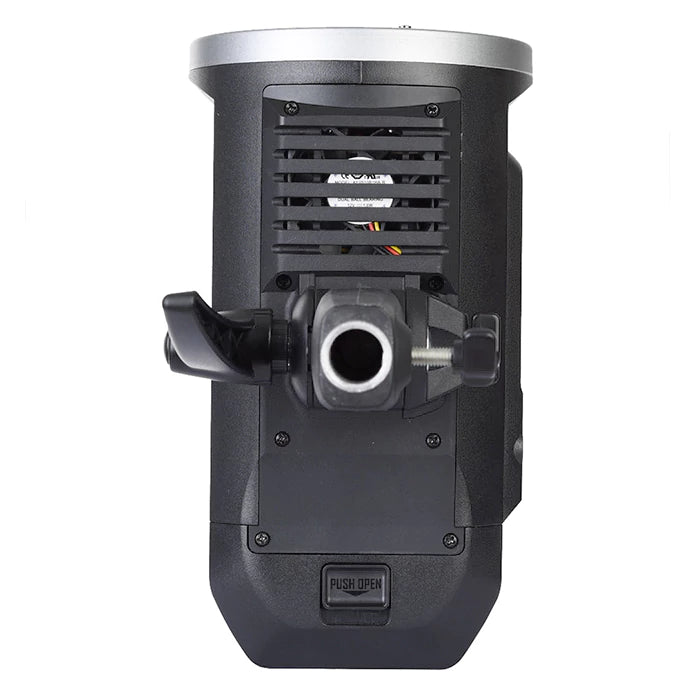 Godox AD600B TTL Wistro Portable Flash