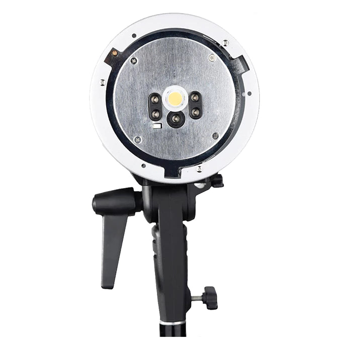 Godox AD600B TTL Wistro Portable Flash