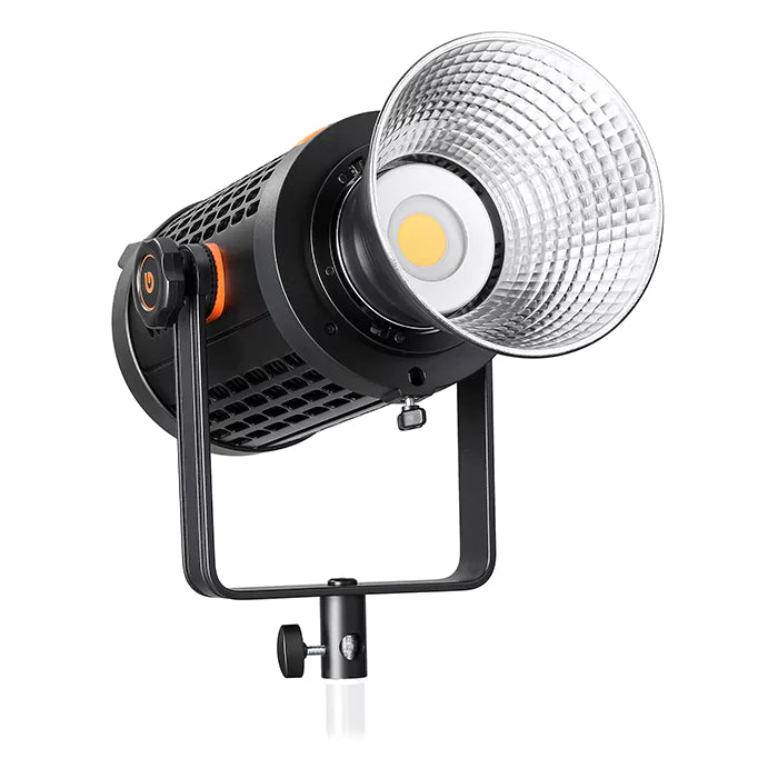 Godox UL150 Silent LED Video Light