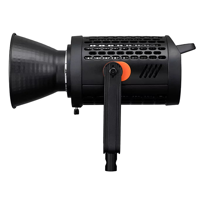 Godox UL150 Silent LED Video Light