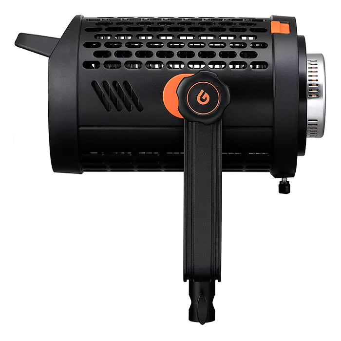 Godox UL150 Silent LED Video Light
