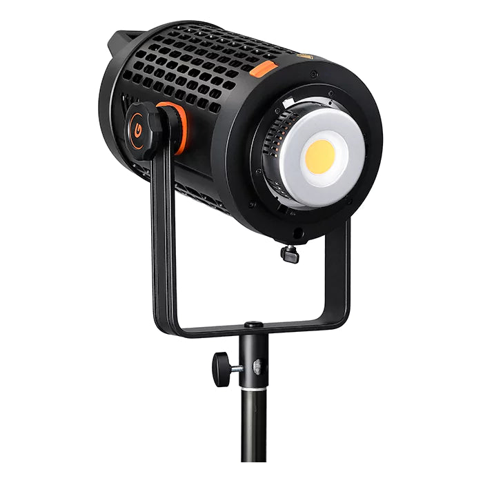 Godox UL150 Silent LED Video Light