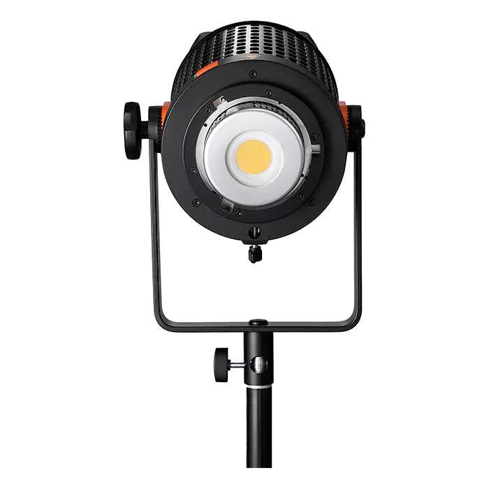 Godox UL150 Silent LED Video Light