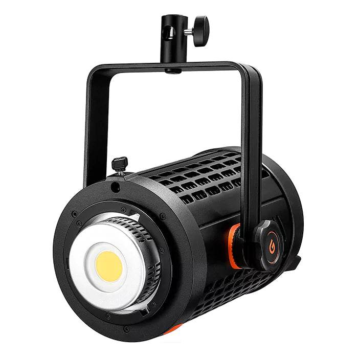 Godox UL150 Silent LED Video Light