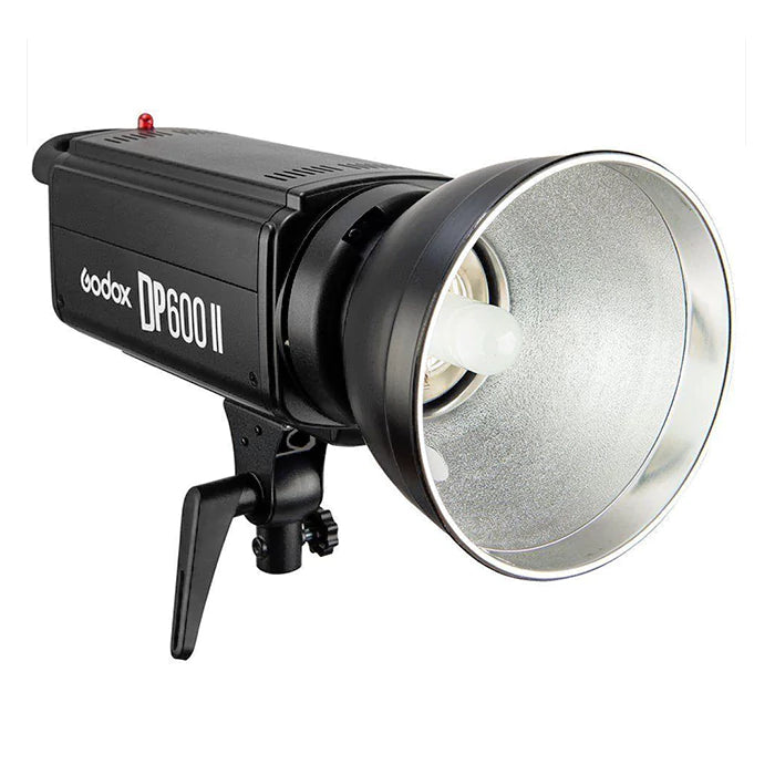 Godox DP600II Flash Head