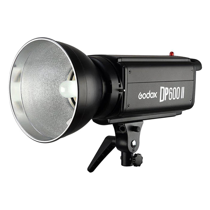 Godox DP600II Flash Head