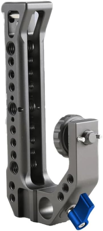 Mamen S1-M6 GoPro / Light Handle
