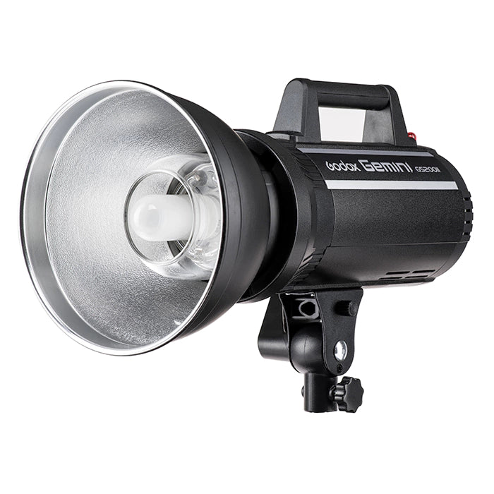 Godox Gemini GS200II Monolight