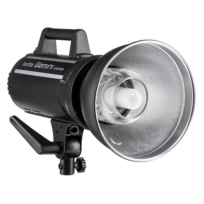 Godox Gemini GS200II Monolight