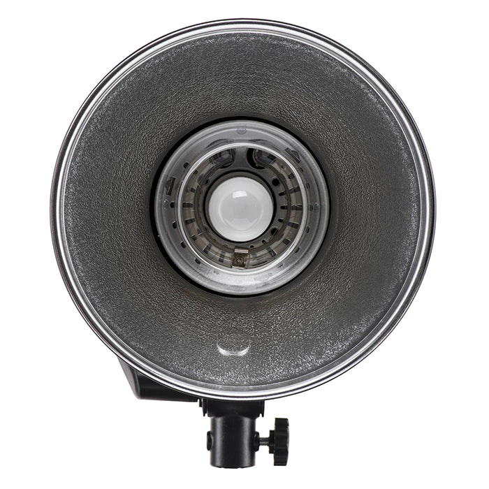 Godox Gemini GS200II Monolight