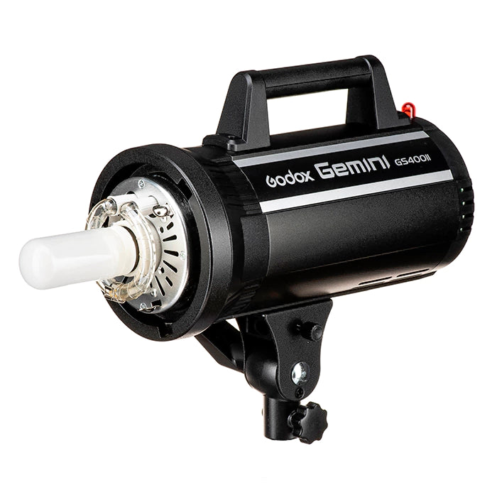 Godox Gemini GS400II Monolight