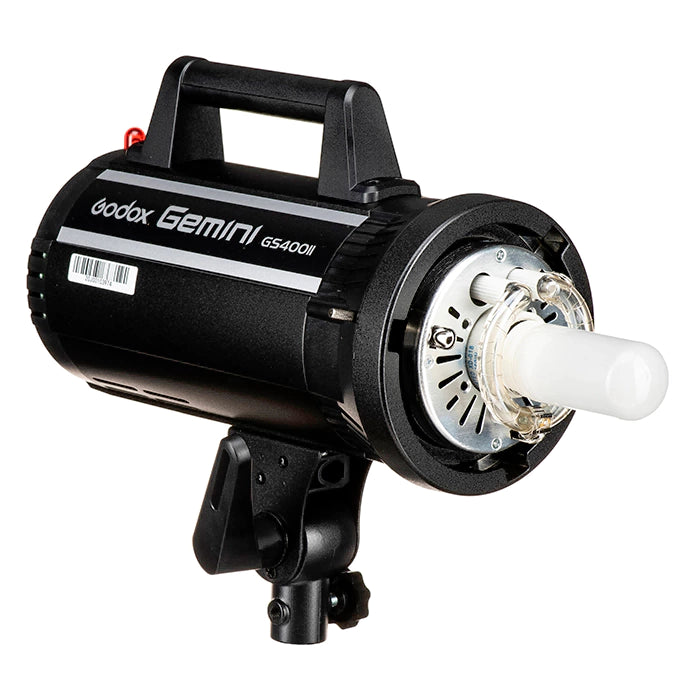 Godox Gemini GS400II Monolight