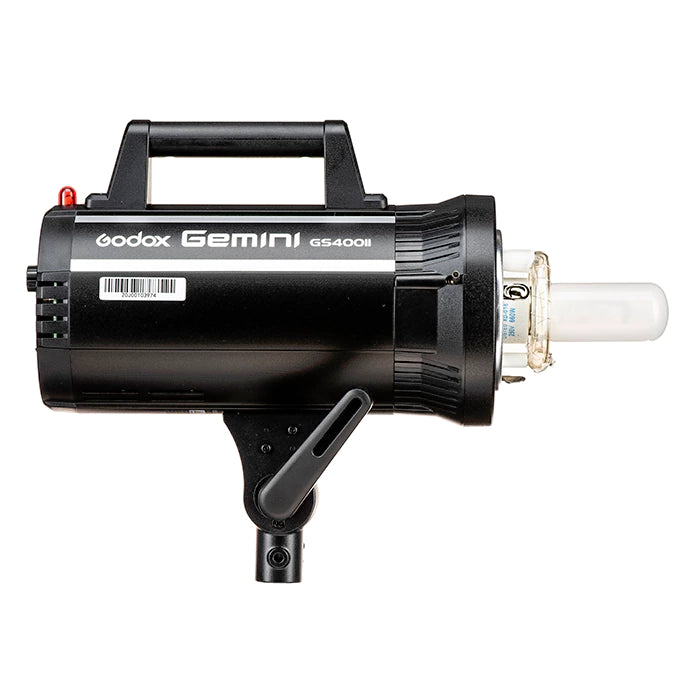 Godox Gemini GS400II Monolight