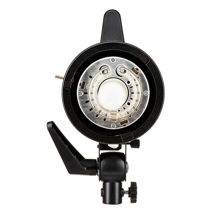 Godox Gemini GS400II Monolight