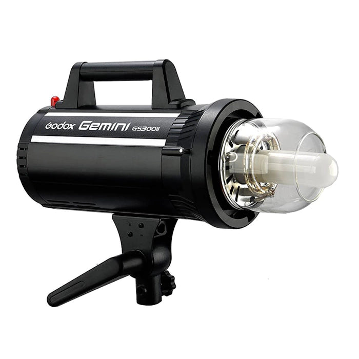 Godox Gemini GS300II Monolight