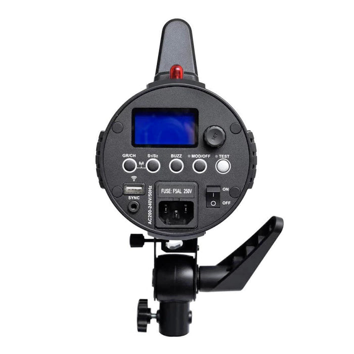 Godox Gemini GS300II Monolight