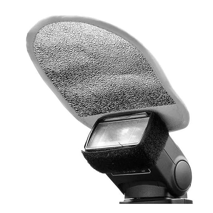 Godox MRF-01 Speedlite Reflector 17x14cm