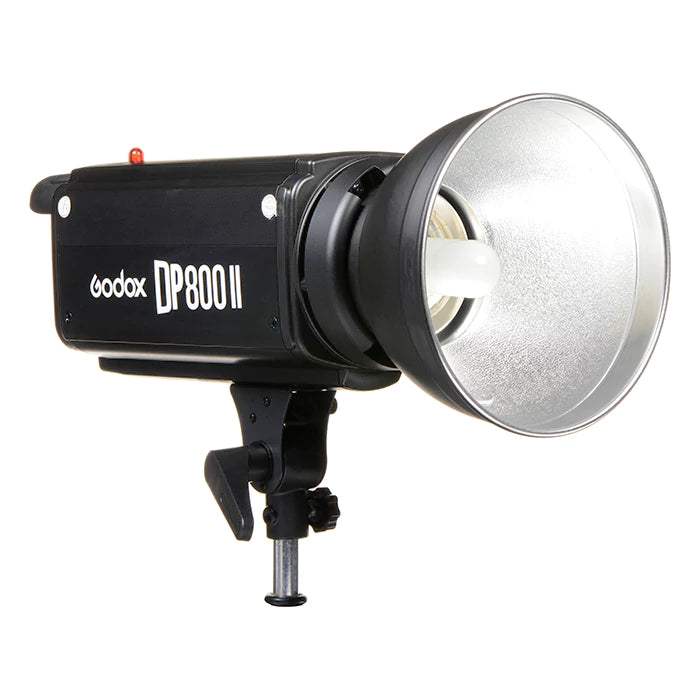 Godox DP800II Professional Studio Flash