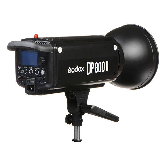 Godox DP800II Professional Studio Flash