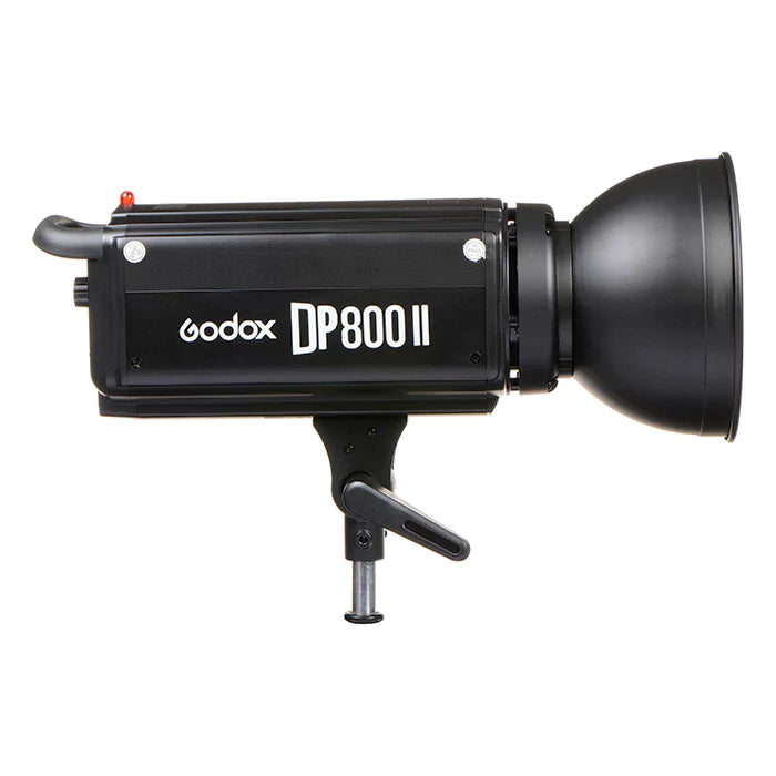 Godox DP800II Professional Studio Flash