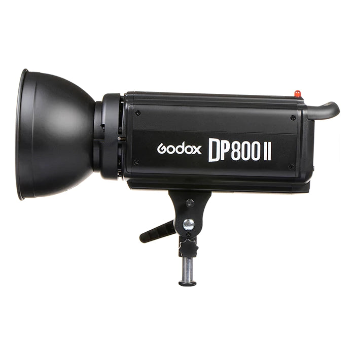 Godox DP800II Professional Studio Flash
