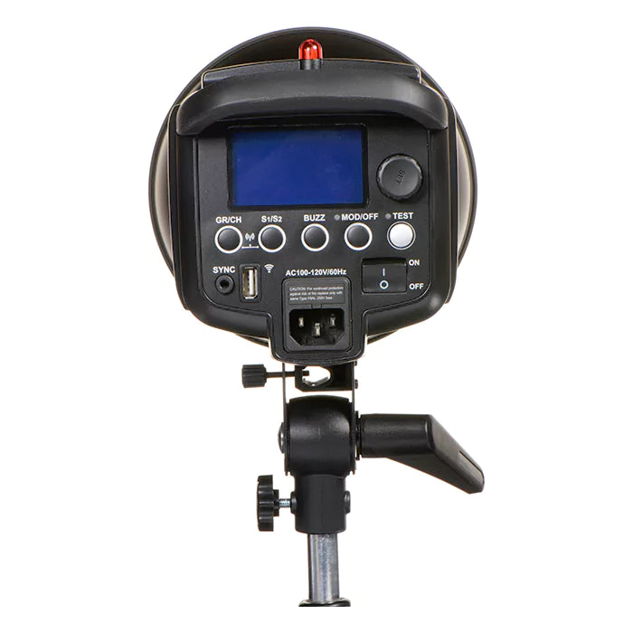 Godox DP800II Professional Studio Flash