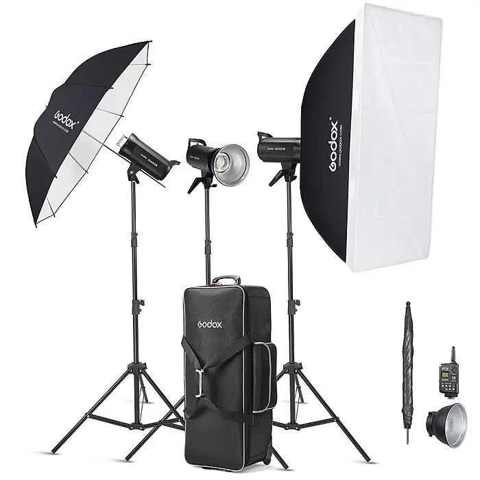 Godox-DP400II-Kit