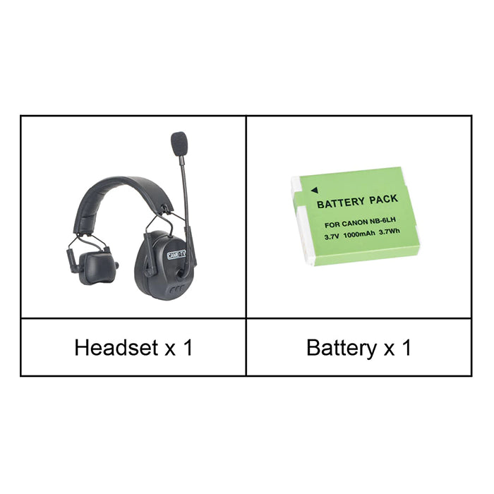 Came-TV-KUMINIK8-SM-EU-6