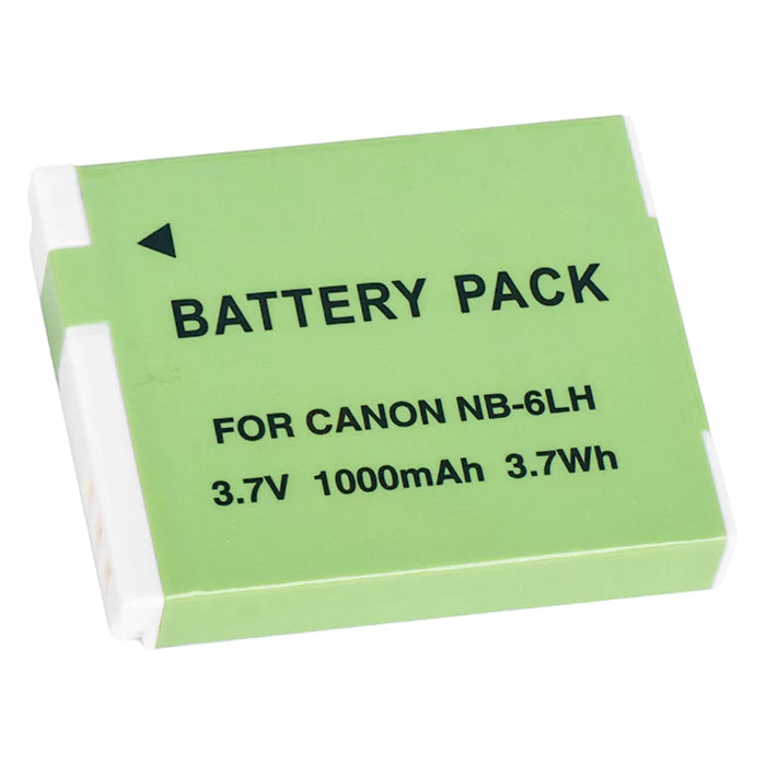 Came-TV-KUMINIK8-DM-6