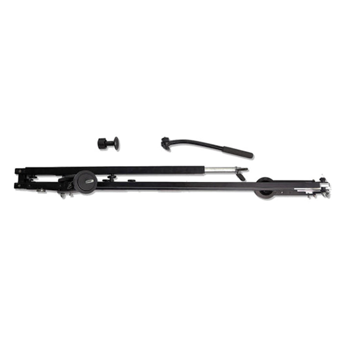 CAME-TV CR501 Telescoping Camera Jib 3m 8Kg
