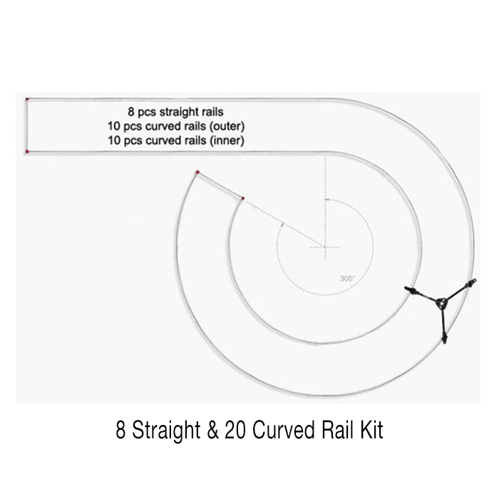 came-tv-jx300b-4101-2