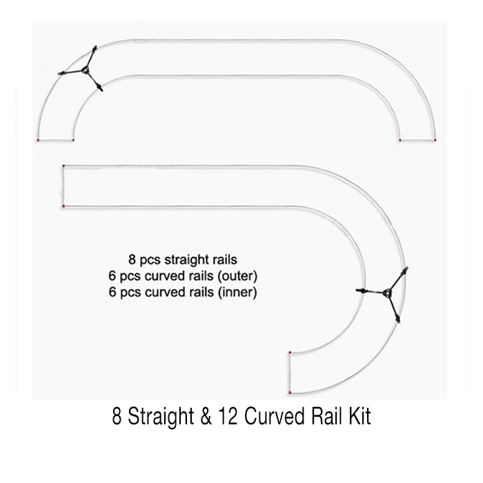came-tv-jx300b-461-12