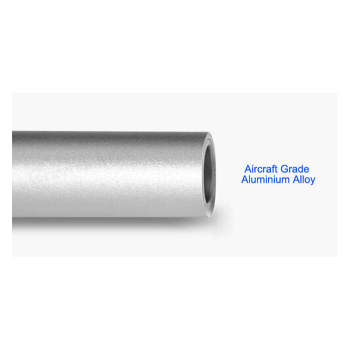 came-tv-jx300b-461-3