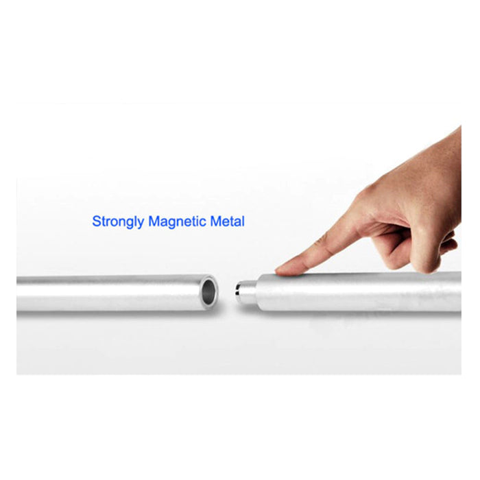 came-tv-jx300b-461-4