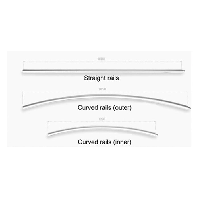 came-tv-jx300b-461-5