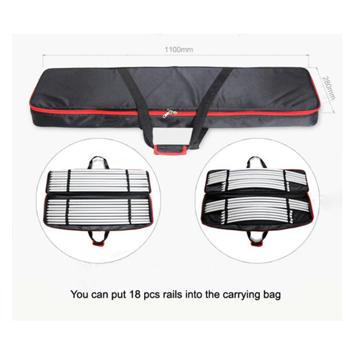 came-tv-jx300b-461-7