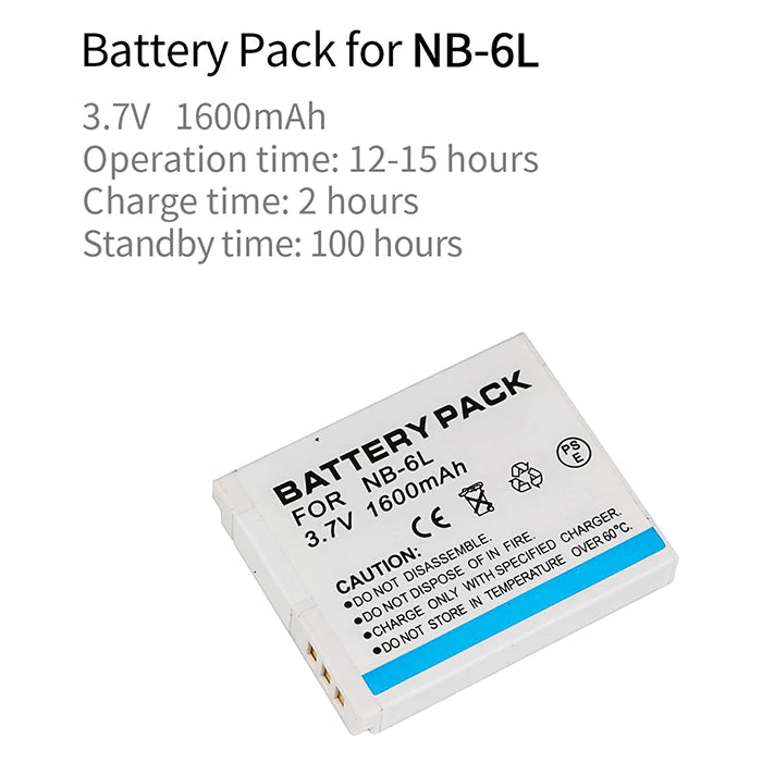 CAME-TV WAERO Duplex Wireless Headset