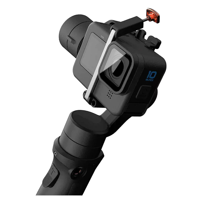 Hohem iSteady Pro 4 Action Camera Stabilizer