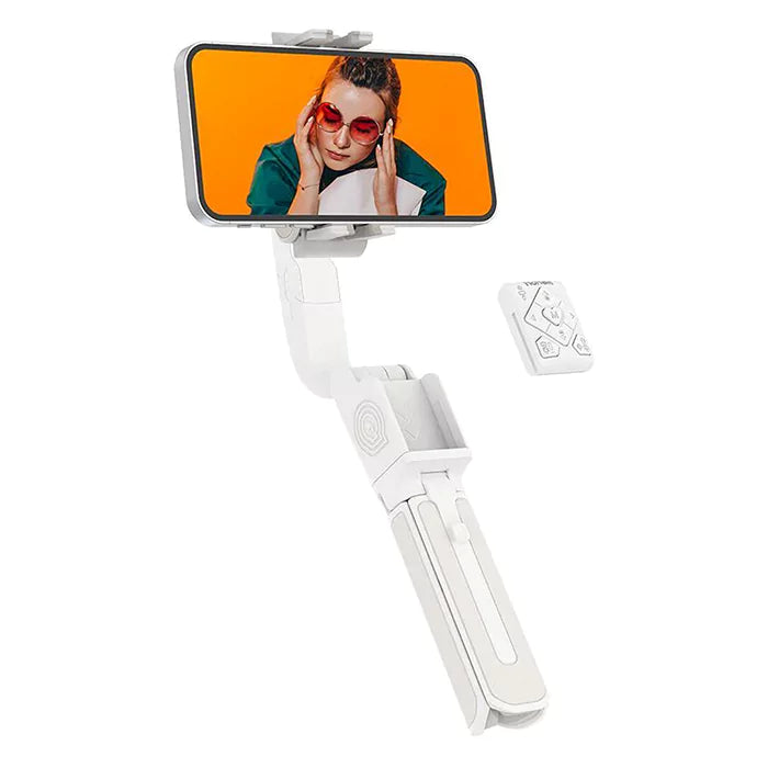Hohem iSteady Q Smartphone Gimbal