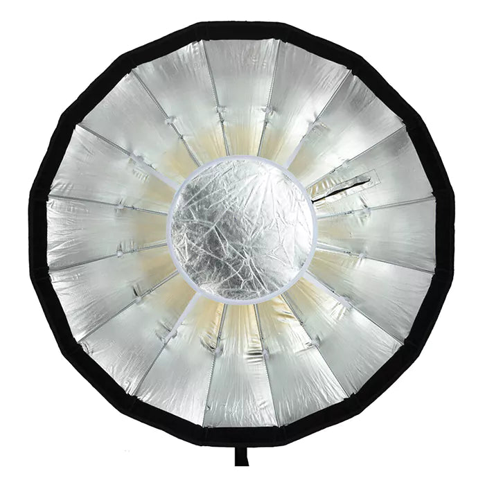 Godox Parabolic Softbox AD-S85S for ad400pro
